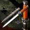 dagger_red_cross