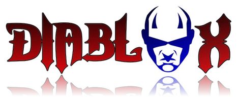diablo-x (a rosszabbik énem)