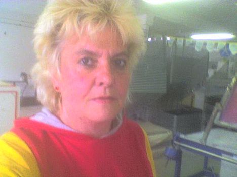 DSC00106
