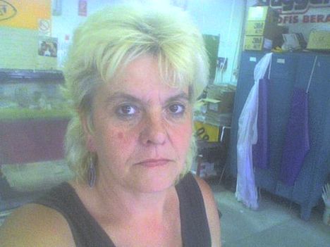 DSC00130