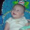 DSC00195