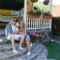 DSC00659