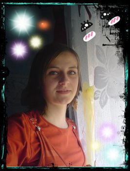 DSC00709