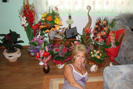 DSC00710