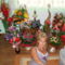 DSC00710