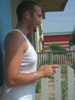 DSCF0694