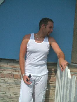 DSCF0695