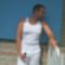 DSCF0695