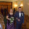 DSCF1071