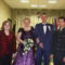 DSCF1103