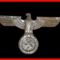 eagle_party_plaque