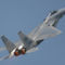 f15-eg