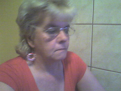 Foto0374