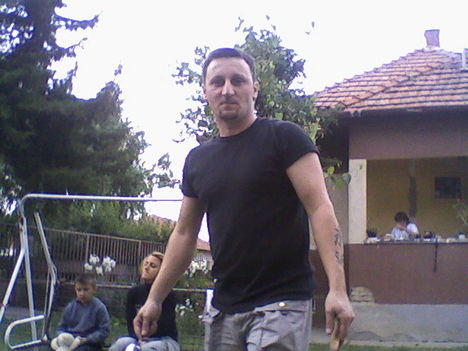 főzőcske