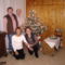 karácsony 2008 018