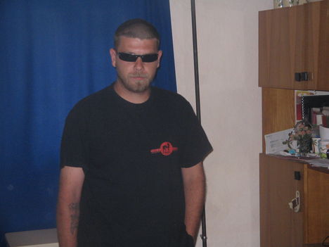 Kép 005