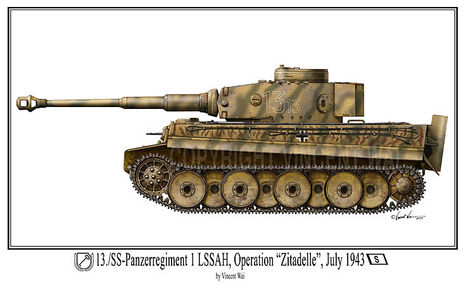 LSSAH%20Tiger%20I