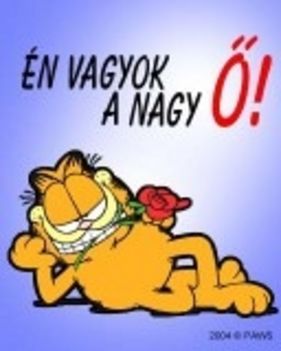 nagy ő