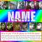 Name