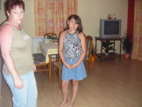 Nyaralás-Adria2008 131