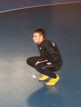P2072187