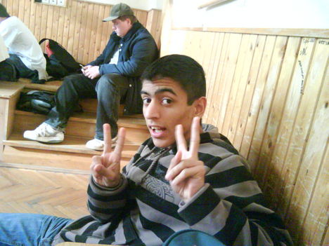 suliba
