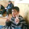suliba