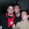 The 3 from VMIG