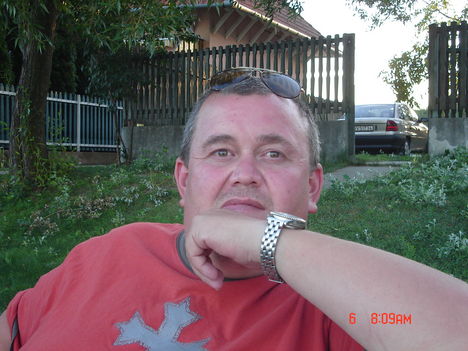 2007peca Ráckeve 034