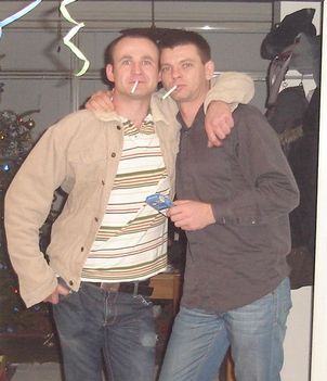 2008-2009 szilveszterapa és öcskös