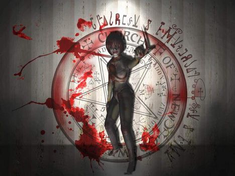 aaaaaa 3 zombi_whore