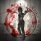 aaaaaa 3 zombi_whore