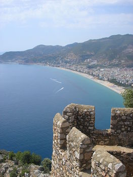 Alanya