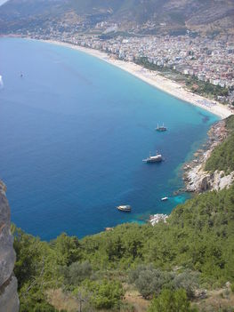 Alanya