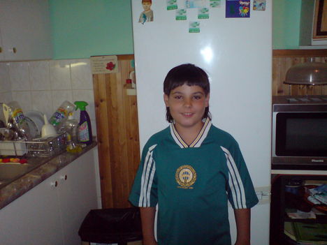 DSC00071