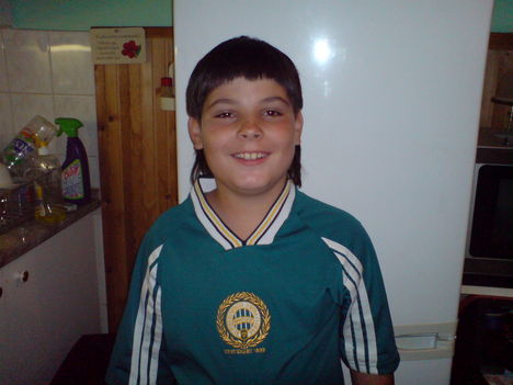 DSC00072