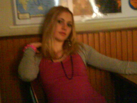 DSC01376