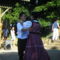 DSCF0877