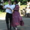DSCF3379