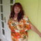 DSCN4486