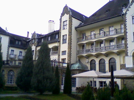 Fényképek-0004