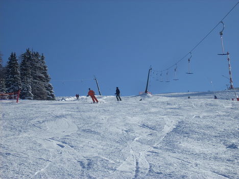 Goldeck