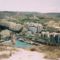 Gozó-Xlendi bay
