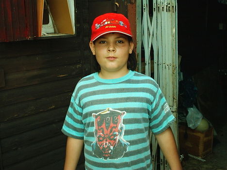 IM004972