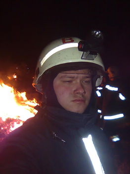 Kép006