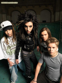 LAUNCHED_Tokio_Hotel_1a