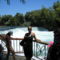 Manavgat