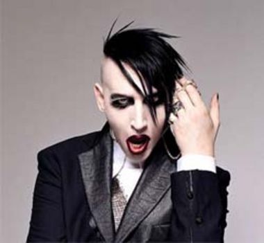 marilyn_manson
