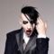 marilyn_manson
