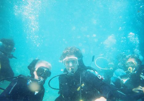 Marmaris
